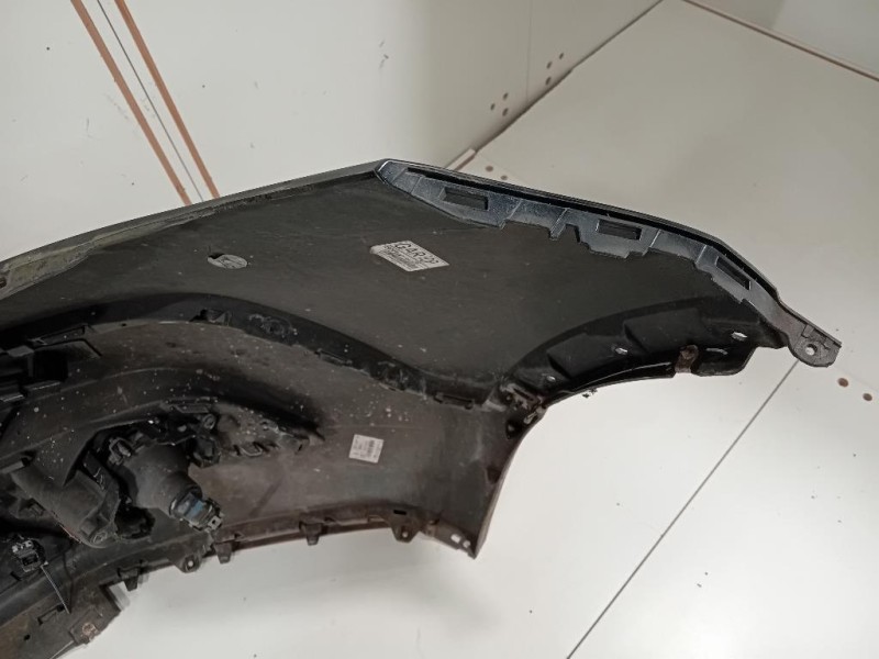 Paraurti ANT 95122388 Opel Mokka 2013