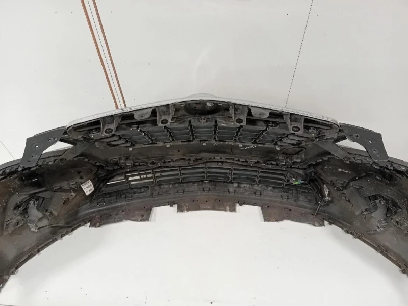 Paraurti ANT 95122388 Opel Mokka 2013