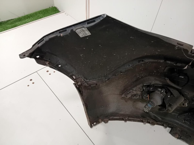 Paraurti ANT 95122388 Opel Mokka 2013