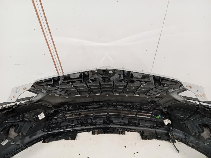 Paraurti ANT 95122388 Opel Mokka 2013