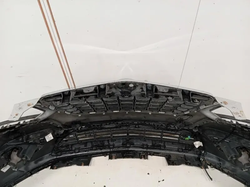 Paraurti ANT 95122388 Opel Mokka 2013