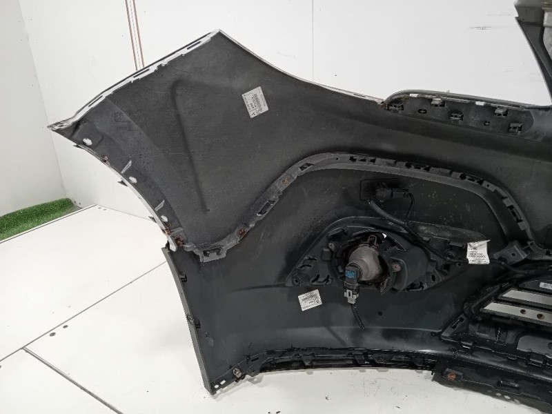 Paraurti ANT 95122388 Opel Mokka 2013