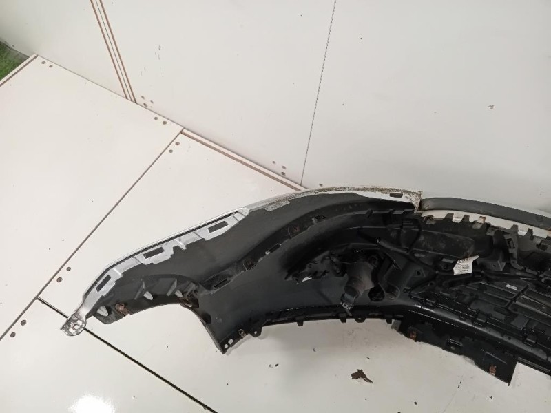 Paraurti ANT 95122388 Opel Mokka 2013