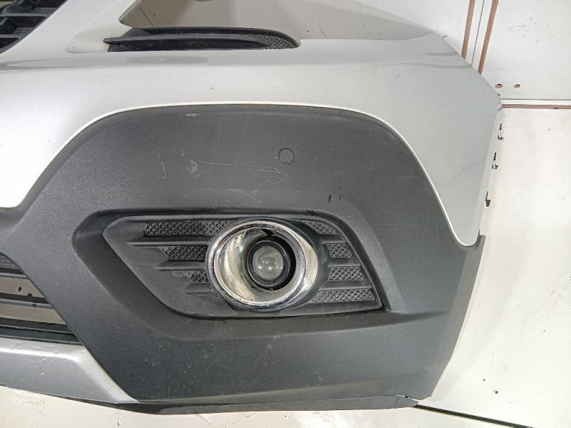 Paraurti ANT 95122388 Opel Mokka 2013