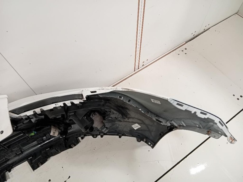 Paraurti ANT 95122388 Opel Mokka 2013