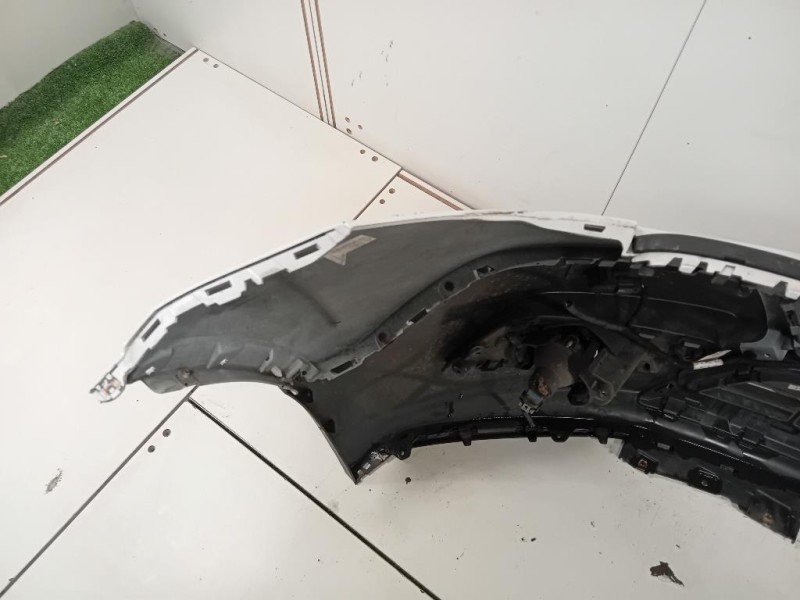 Paraurti ANT 95122388 Opel Mokka 2013