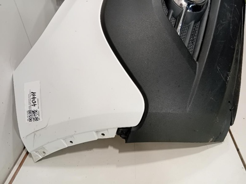 Paraurti ANT 95122388 Opel Mokka 2013