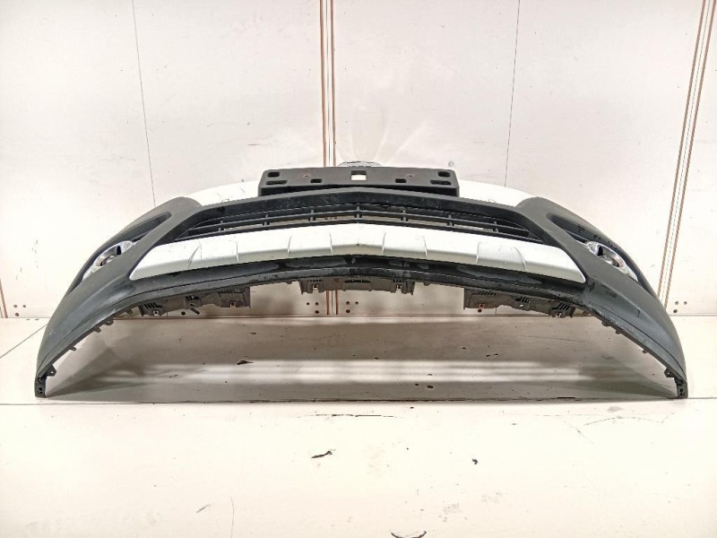 Paraurti ANT 95122388 Opel Mokka 2013