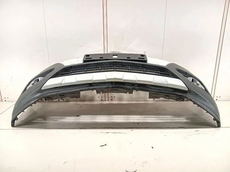 Paraurti ANT 95122388 Opel Mokka 2013