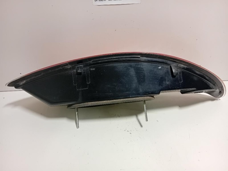 Fanale POST SX 51808847 Lancia Delta III 2011