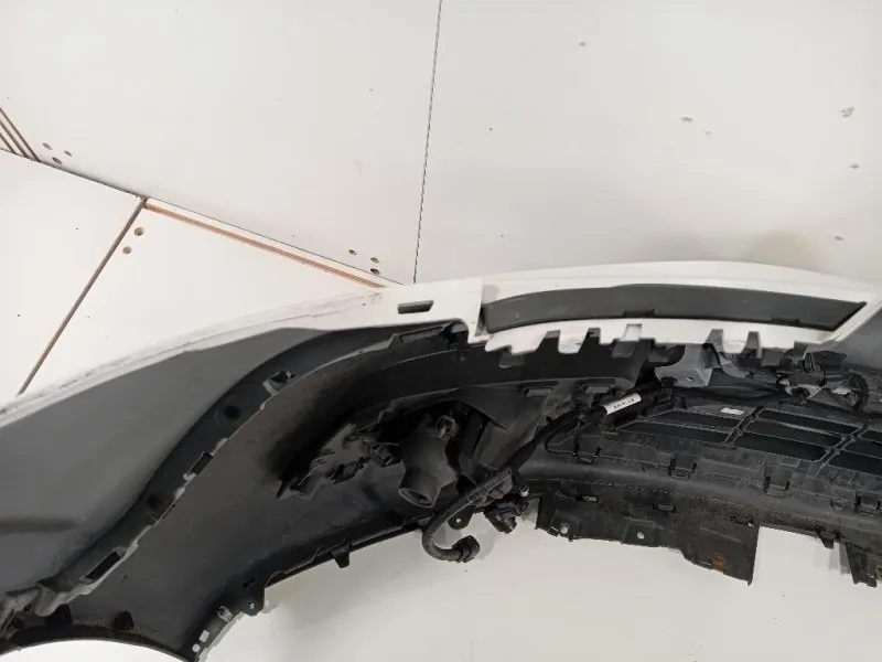 Paraurti ANT PARAURTI ANT Opel Mokka 2013