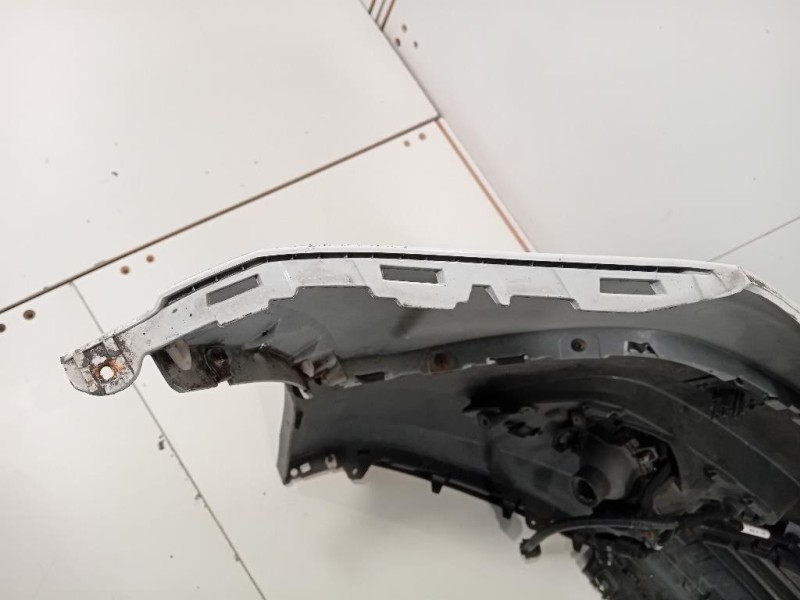 Paraurti ANT PARAURTI ANT Opel Mokka 2013