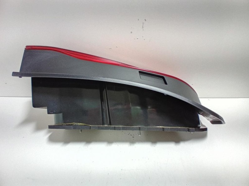 Fanale POST SX 51798416 Lancia MUSA II 2007