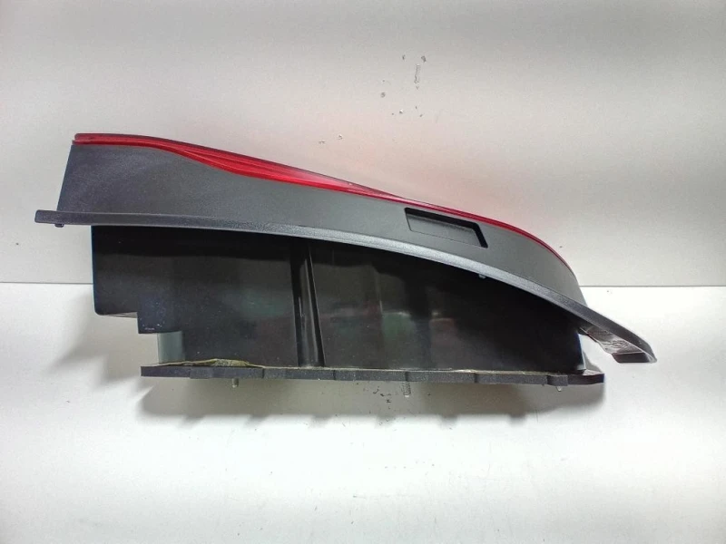 Fanale POST SX 51798416 Lancia MUSA II 2007