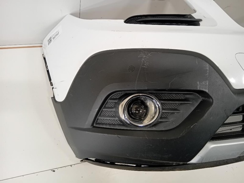 Paraurti ANT PARAURTI ANT Opel Mokka 2013