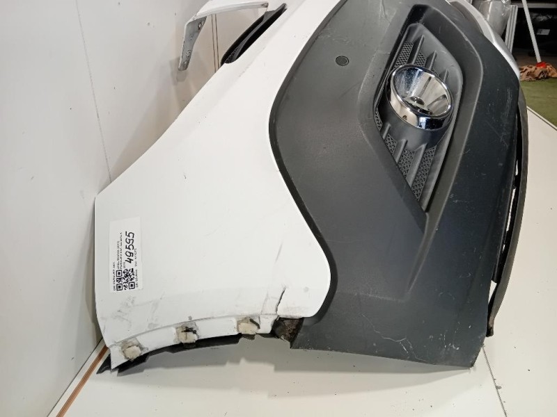 Paraurti ANT PARAURTI ANT Opel Mokka 2013