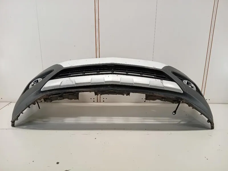 Paraurti ANT PARAURTI ANT Opel Mokka 2013