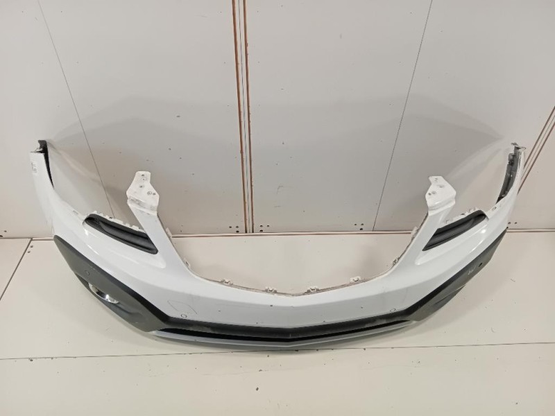 Paraurti ANT PARAURTI ANT Opel Mokka 2013