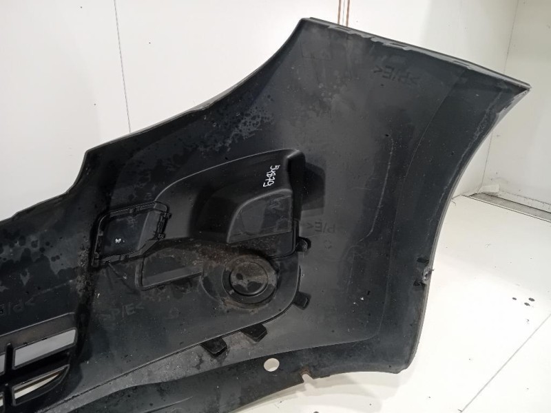 Paraurti ANT 620220008R Opel Movano B 2010