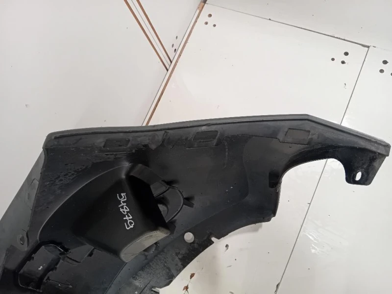 Paraurti ANT 620220008R Opel Movano B 2010