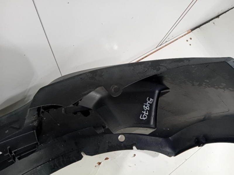 Paraurti ANT 620220008R Opel Movano B 2010