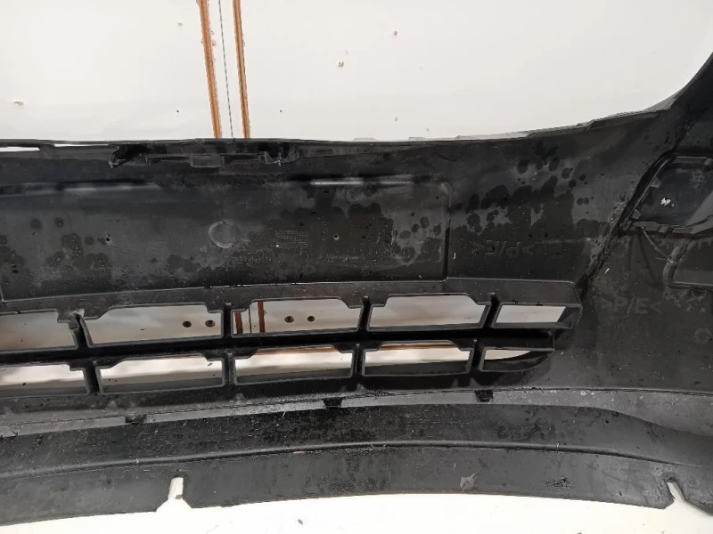 Paraurti ANT 620220008R Opel Movano B 2010