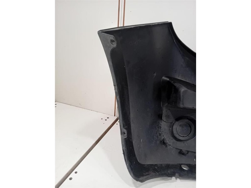 Paraurti ANT 620220008R Opel Movano B 2010