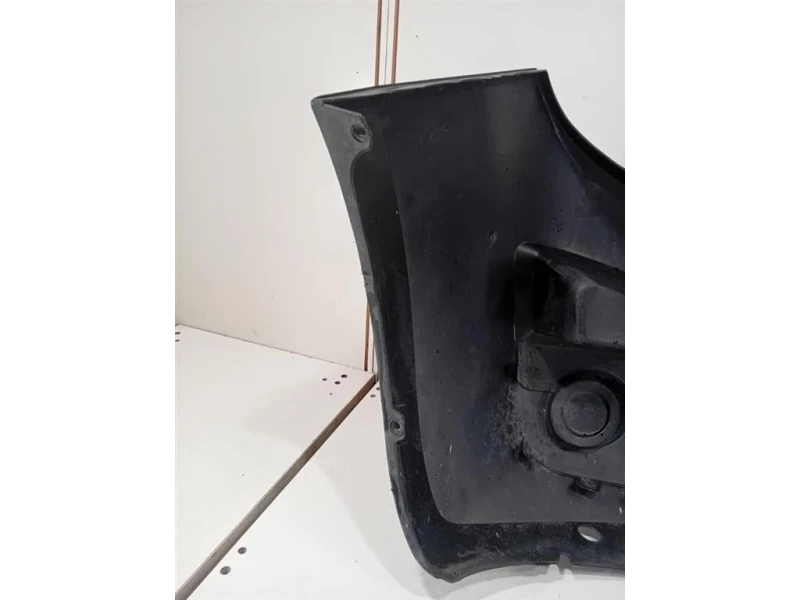 Paraurti ANT 620220008R Opel Movano B 2010