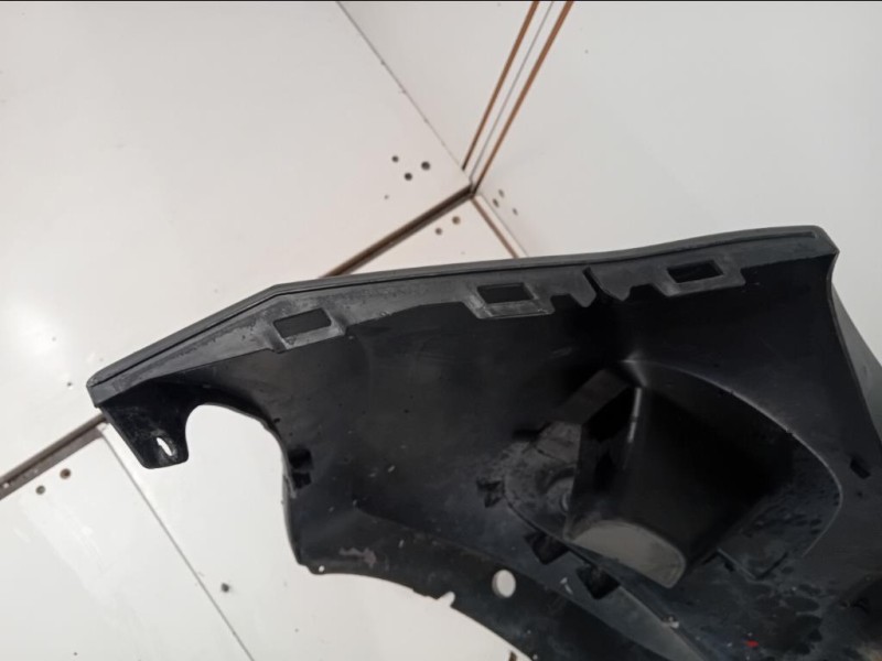 Paraurti ANT 620220008R Opel Movano B 2010