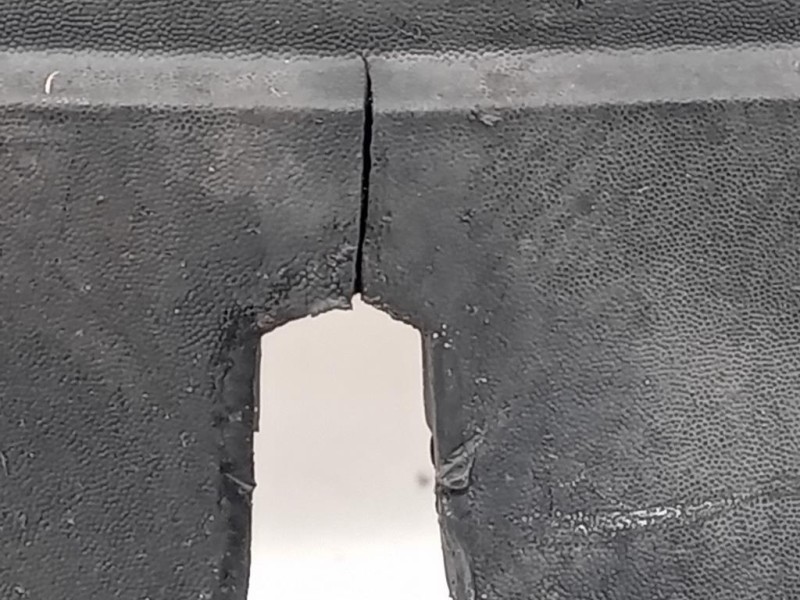 Paraurti ANT 620220008R Opel Movano B 2010