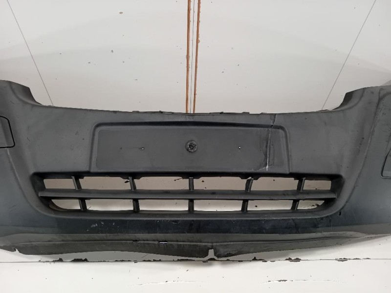 Paraurti ANT 620220008R Opel Movano B 2010