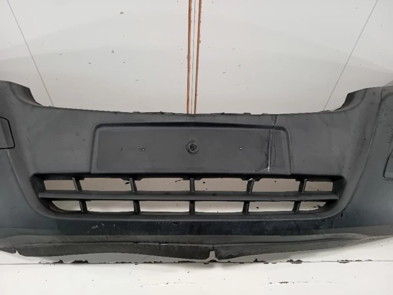 Paraurti ANT 620220008R Opel Movano B 2010