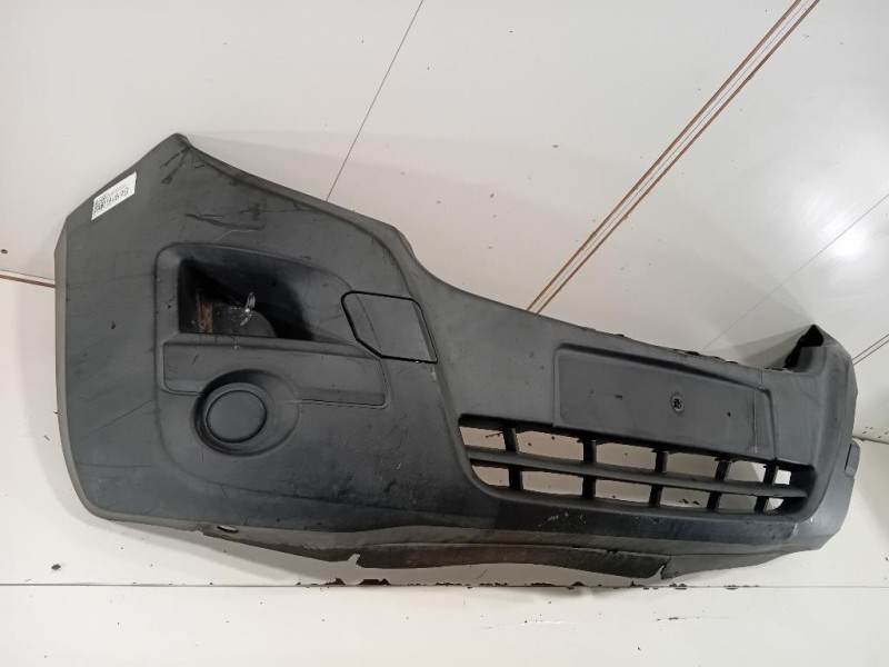 Paraurti ANT 620220008R Opel Movano B 2010