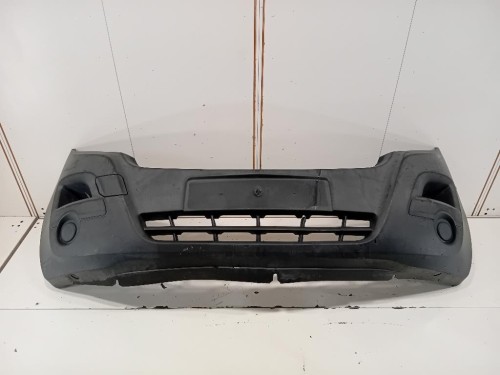 Paraurti ANT 620220008R Opel Movano B 2010