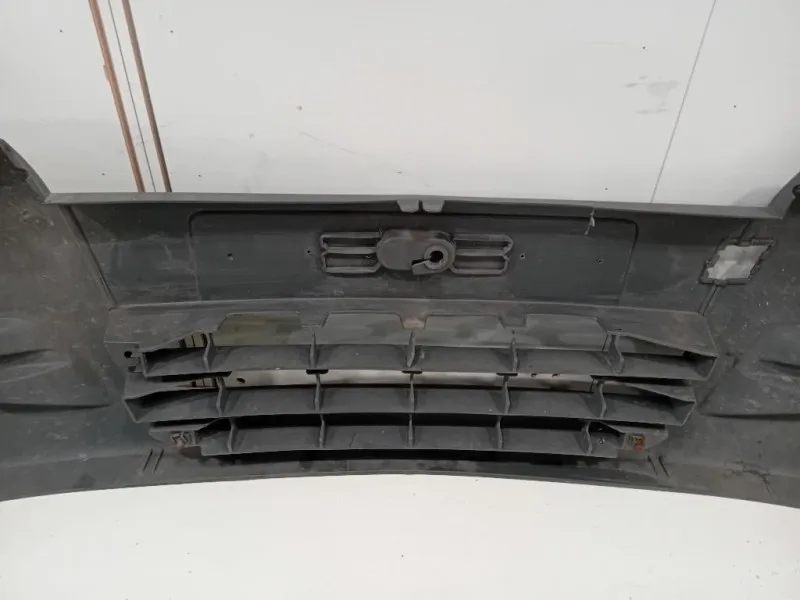 Paraurti ANT 93855635 Opel Vivaro A 2007