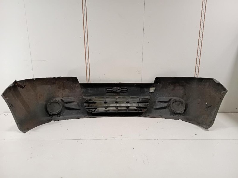 Paraurti ANT 93855635 Opel Vivaro A 2007