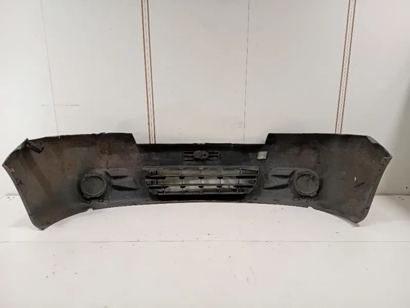 Paraurti ANT 93855635 Opel Vivaro A 2007