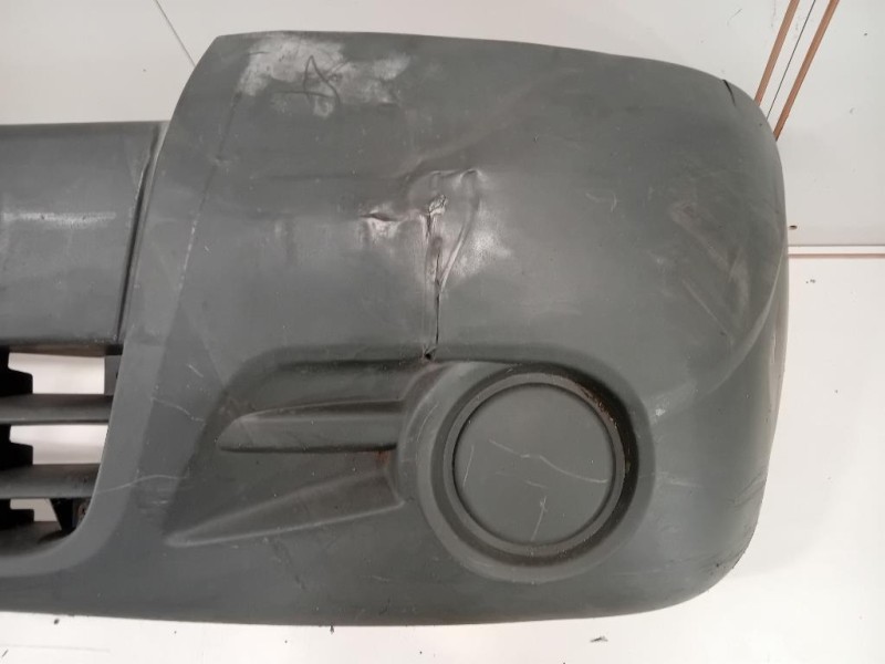 Paraurti ANT 93855635 Opel Vivaro A 2007