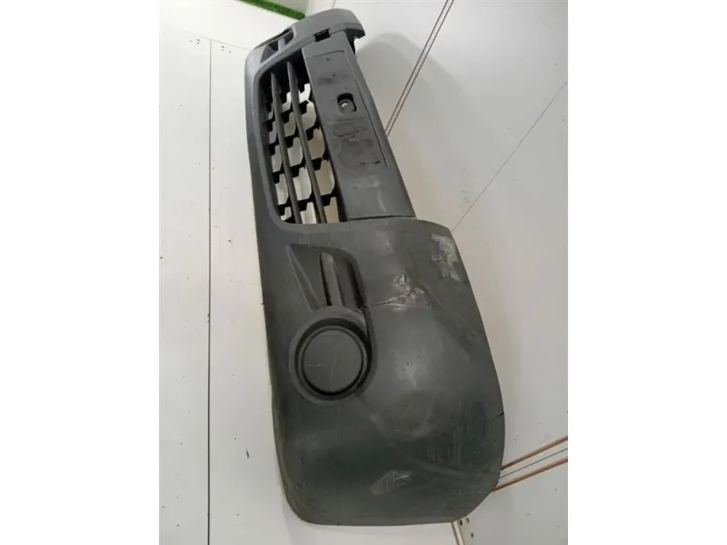 Paraurti ANT 93855635 Opel Vivaro A 2007