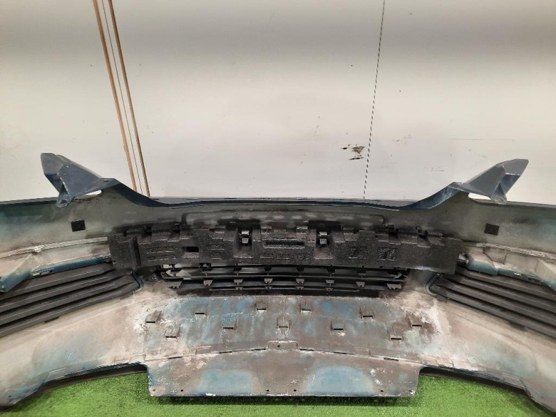 Paraurti ANT 13124959 Opel Zafira B 2005