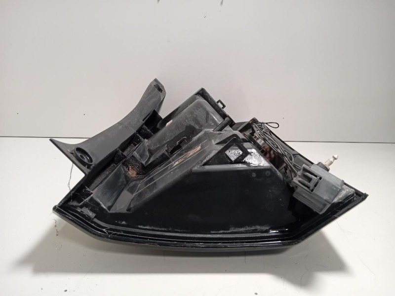 Fanale POST SX A056008 Land Rover Discovery IV 2010