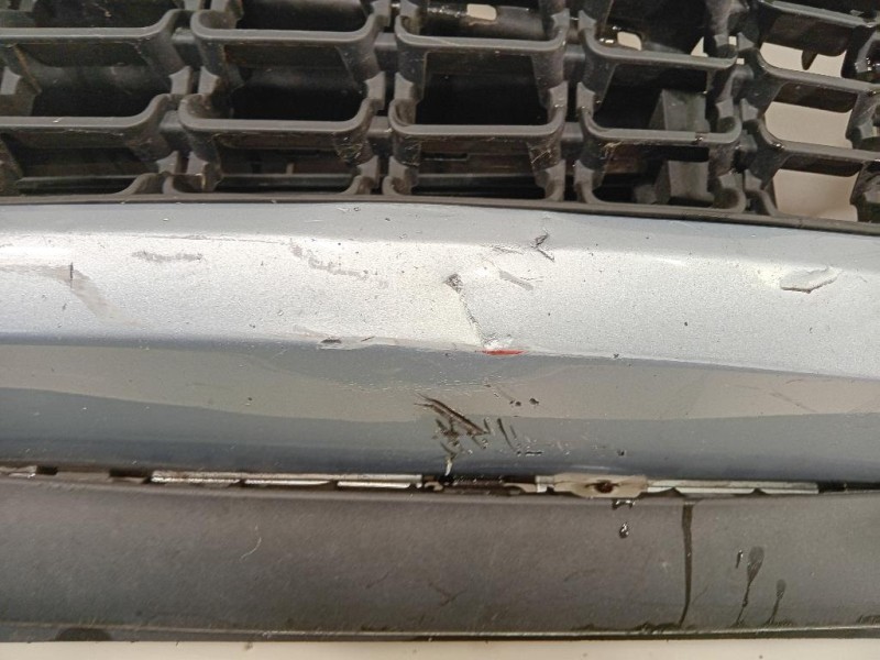 Paraurti ANT 13300485 Opel Zafira C 2012