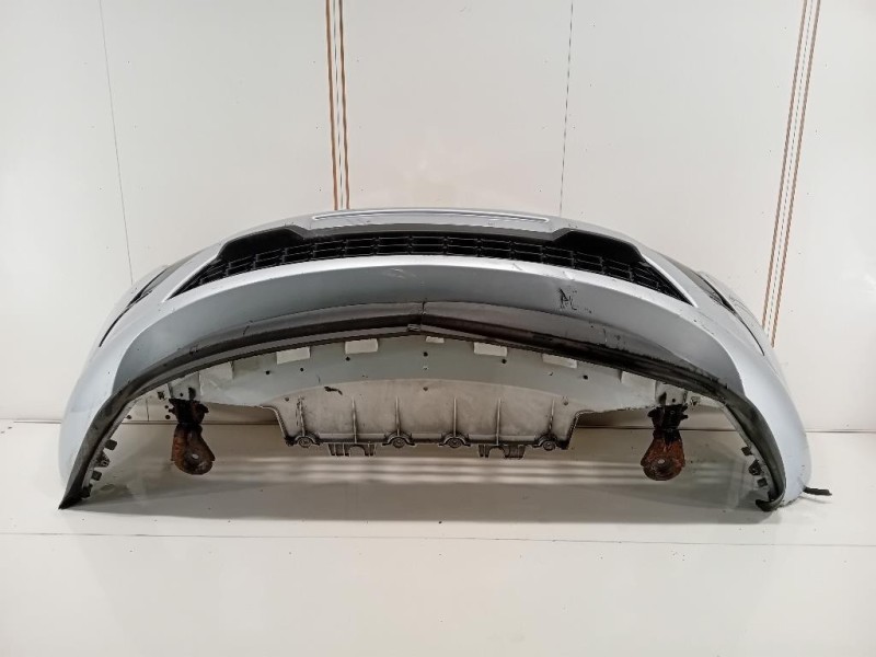 Paraurti ANT 13300485 Opel Zafira C 2012