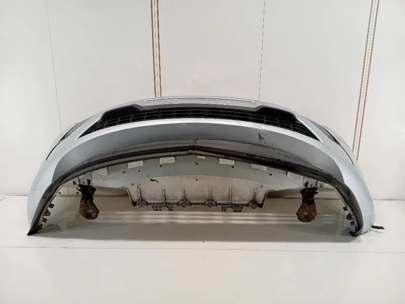 Paraurti ANT 13300485 Opel Zafira C 2012