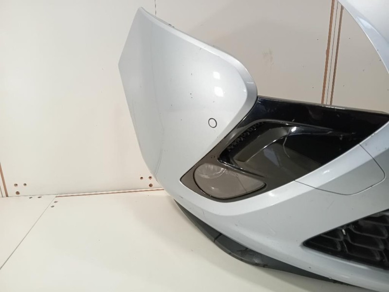 Paraurti ANT 13300485 Opel Zafira C 2012