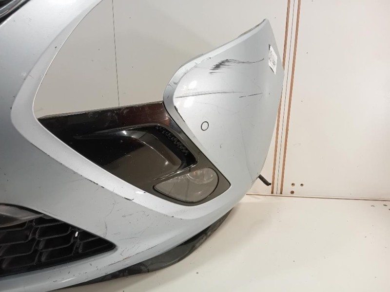 Paraurti ANT 13300485 Opel Zafira C 2012