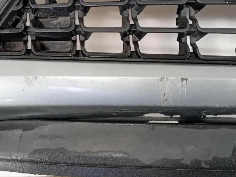 Paraurti ANT 13300485 Opel Zafira C 2012