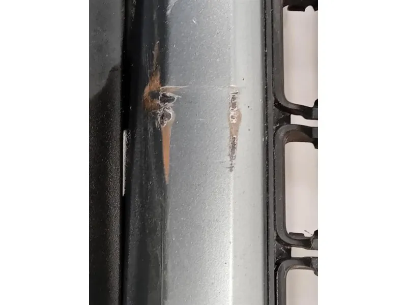 Paraurti ANT 13300485 Opel Zafira C 2012