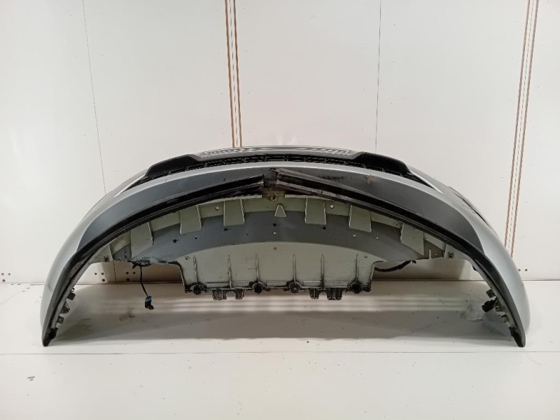 Paraurti ANT 13300485 Opel Zafira C 2012