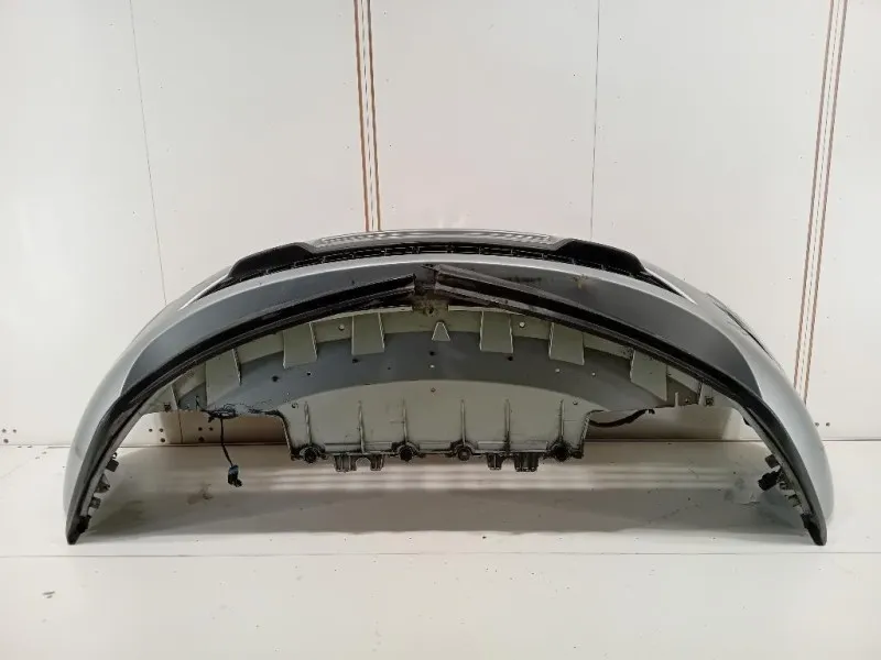 Paraurti ANT 13300485 Opel Zafira C 2012